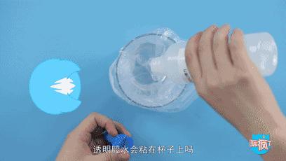 多余的胶水如何处理,多余的胶水