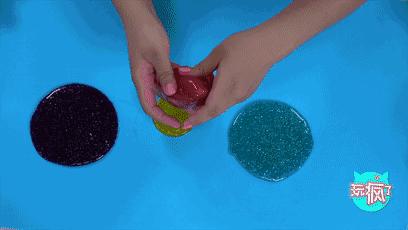 多余的胶水如何处理,多余的胶水