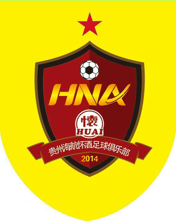 中冠球队队徽,中冠联赛logo