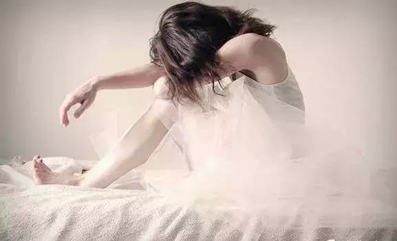 老婆回娘家一打电话就关机,老婆在外地打工电话老提示关机