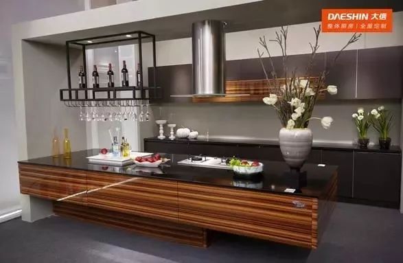 涨知识养花,涨知识养花不想长虫