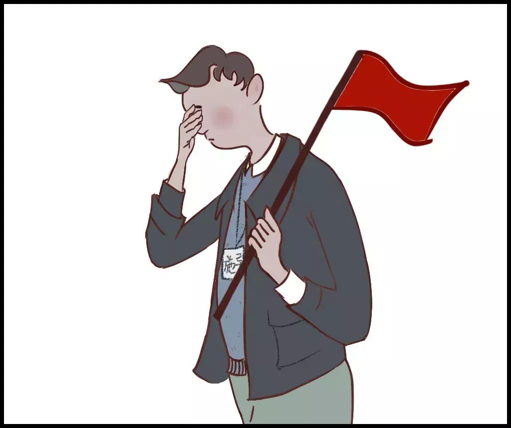 每次出入萧山机场的大门，我都想要遁入空门