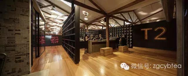 全国各地茶空间,全套茶空间定制