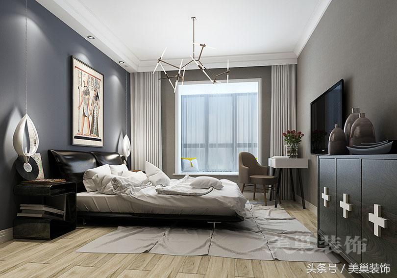 郑州正商花语里129平米,郑州正商花语里洋房多少钱一平