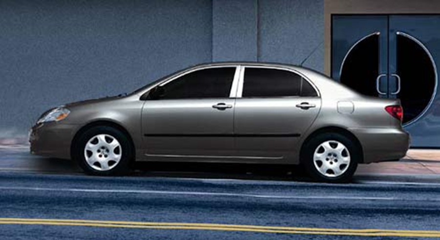 卡罗拉corolla2019款,卡罗拉corolla2022年