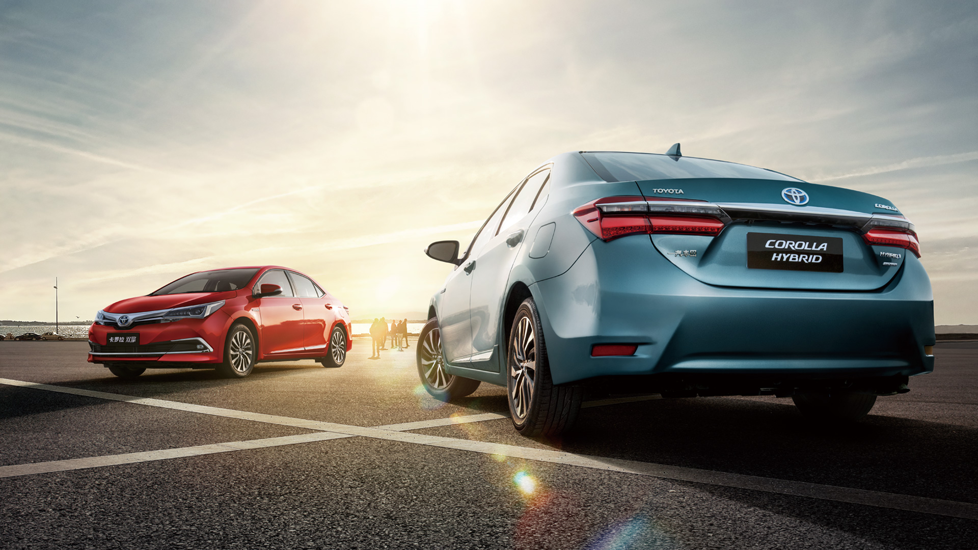 卡罗拉corolla2019款,卡罗拉corolla2022年