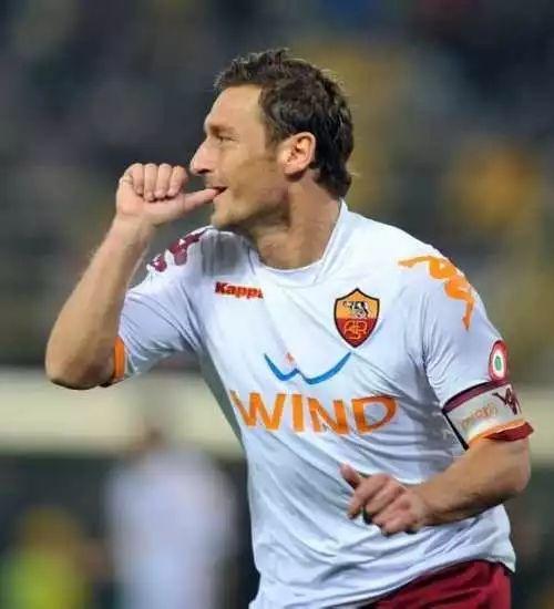 有意思的庆祝动作,最佳庆祝动作有哪些