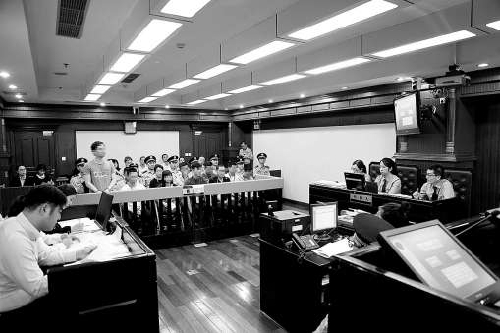 持续关注“新三板”交易风险