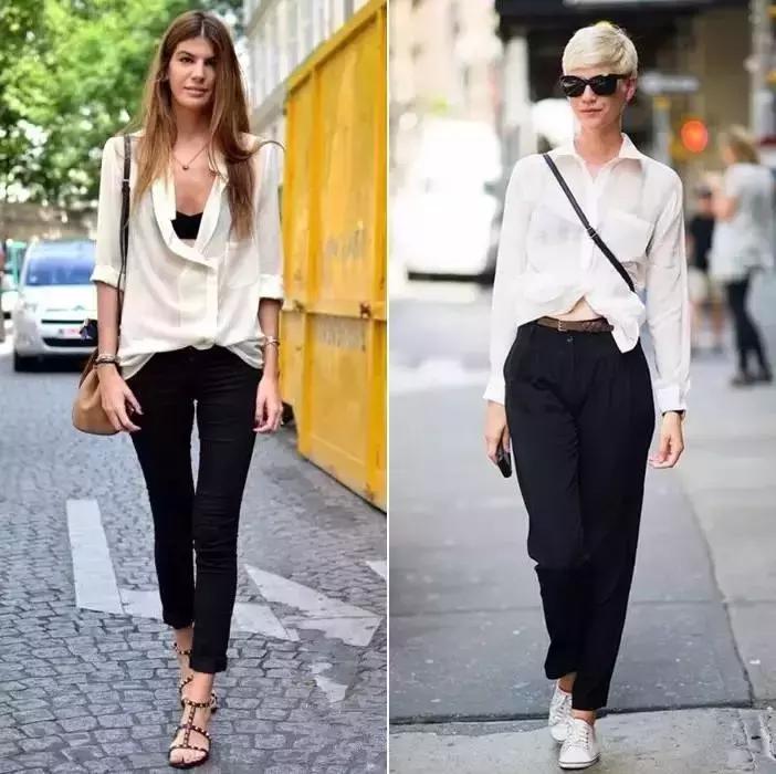 夏天衣服透应该怎么选内衣,夏天的衣服哪种透气