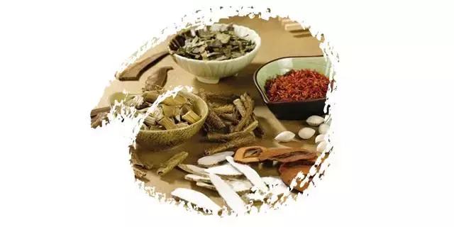 生什么病忌什么口,生什么病忌什么