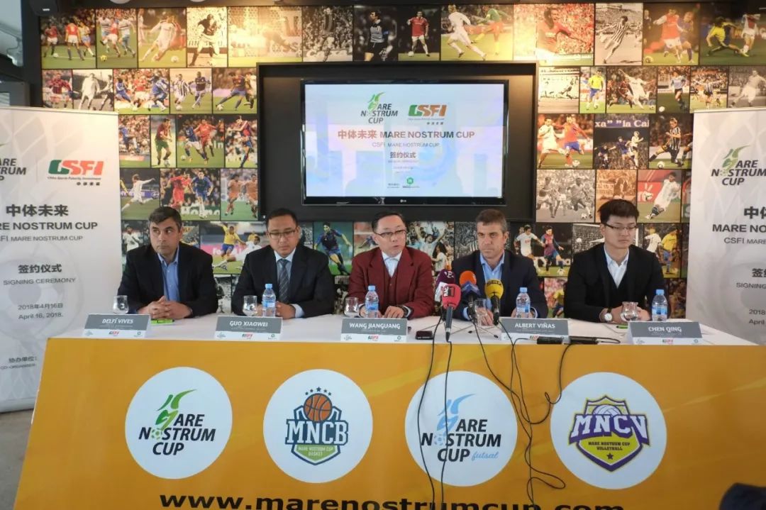 mcc锦标赛项目大全,mcc锦标赛一般多久举办一次