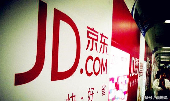 淘宝为什么让拼多多用支付宝,支付宝拼多多五折拼团是真的吗