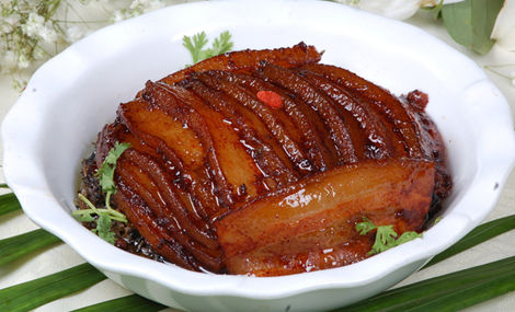 源动力加盟,西安源动力餐饮加盟可靠吗