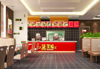 源动力加盟,西安源动力餐饮加盟可靠吗