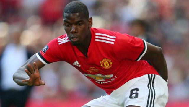 「用午之地」中卫没买到，曼联后院还要起火？