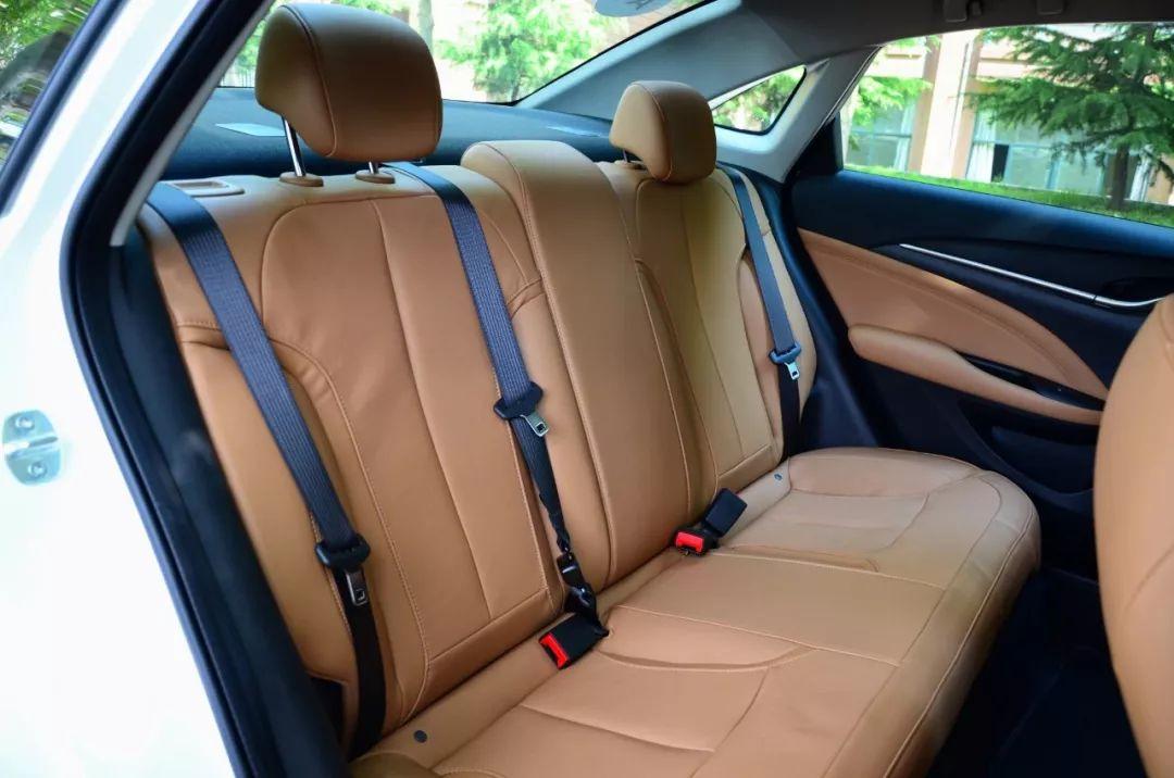 英朗三缸抖吗,18年的三缸英朗现在抖成怎么样了