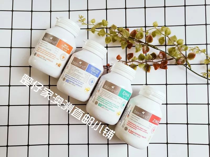 给宝妈营养品,给新手宝妈的小建议