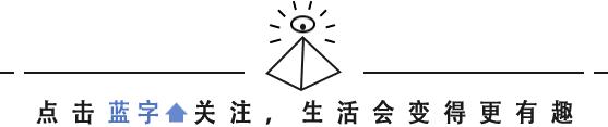 涿州人长点心吧！救救孩子！这些东西别再给孩子吃了