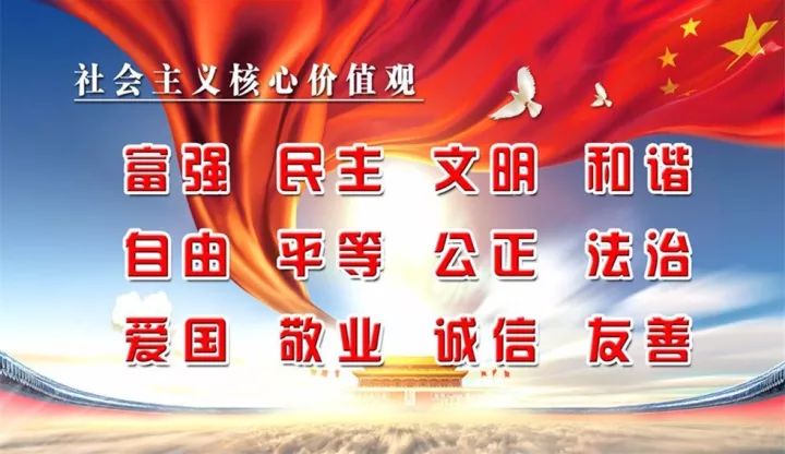 涿州这些教育机构上黑名单了！居然有这家……
