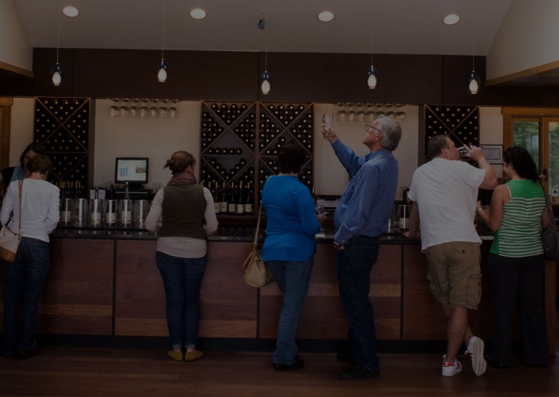 美国康涅狄克州旅游,康涅狄格州在美国地图