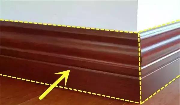 怎样挑选地板及注意事项,地板选购四大诀窍揭秘