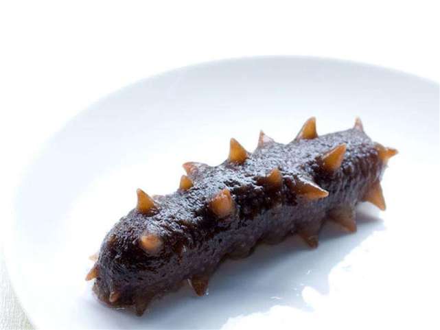 4岁女孩性早熟,罪魁祸首是经常吃这种东西,你家可能就有