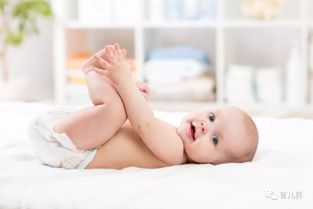 10个月宝宝缺铁性贫血怎么补,10岁孩子缺铁是药补好还是食补好