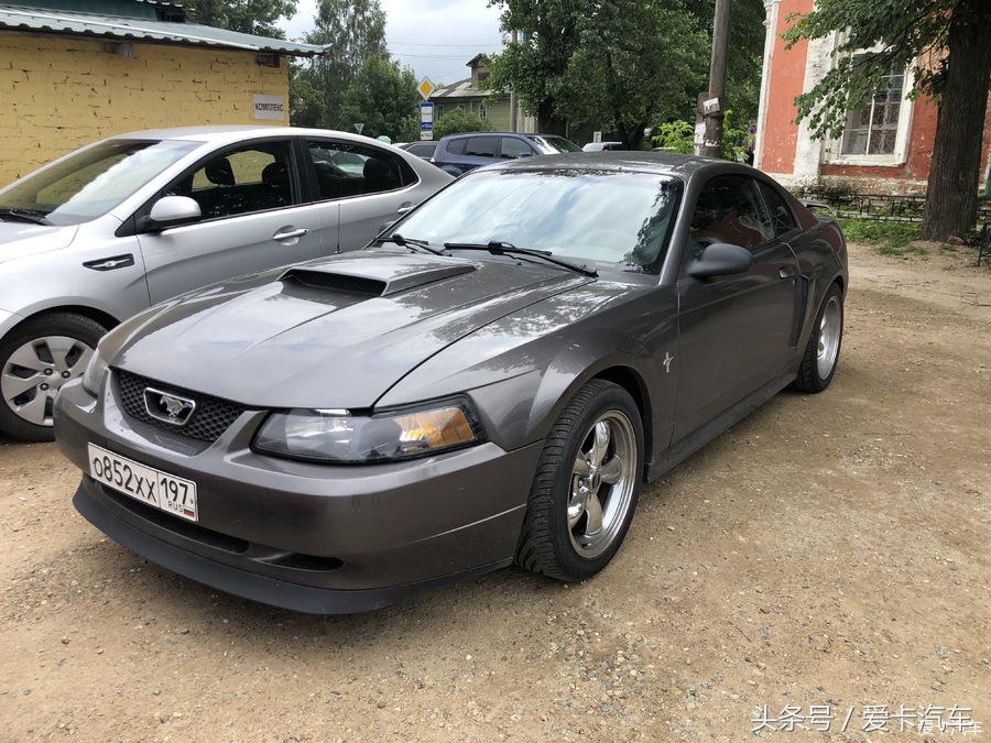 超级卡友,超级卡车穿越雪地