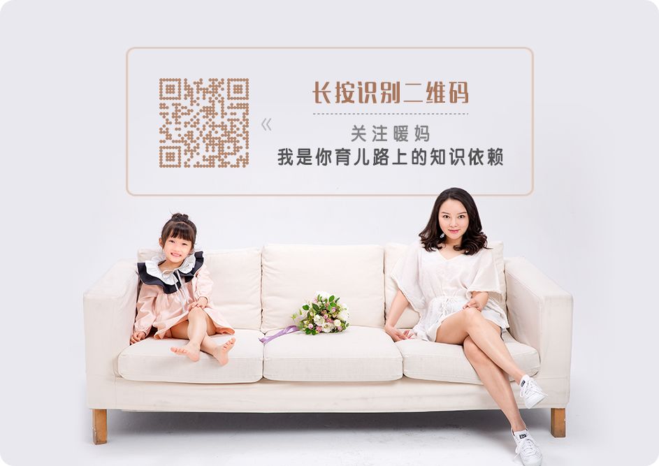 宝宝摔下床无事的表现,婴儿摔下来脑震荡症状是什么