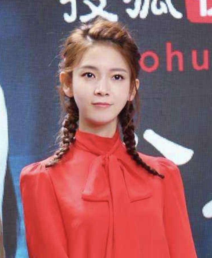 盘点：十大势头劲猛的新晋实力小花，哪个才是你心里的第一呢？