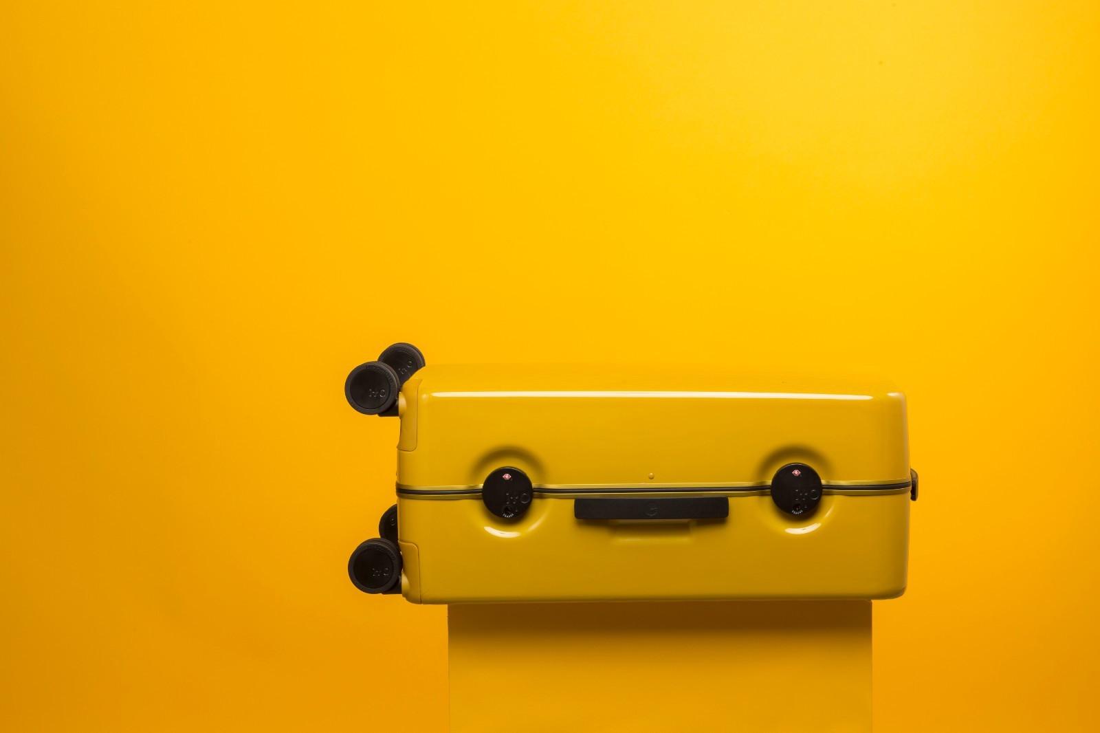 网红国货翻身了吗,国货崛起网红国货真的好用吗