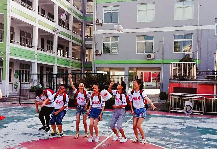 带我去远方北京,北京北京我来了