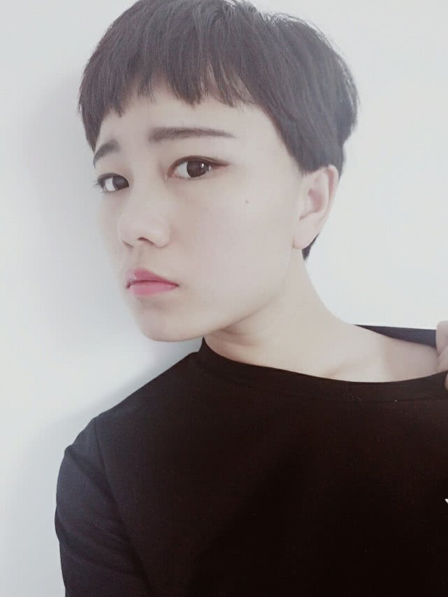 女生喜欢的发型和女生讨厌的发型,女生最讨厌的男生发型