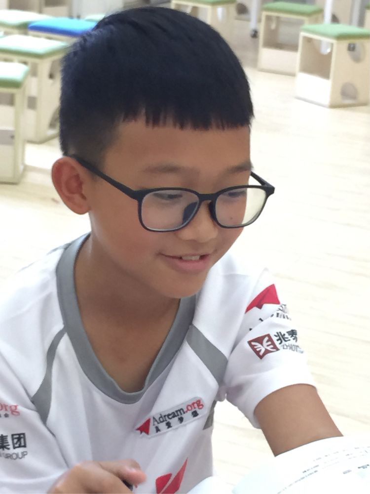 带我去远方北京,北京北京我来了