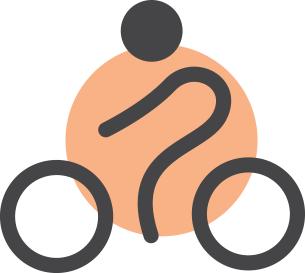 盐城卡路里健身,8.8全民健身日的主题