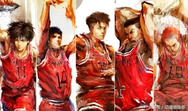 动漫斗破苍穹几首主题曲,动漫剪辑超燃热血bgm国漫斗破苍穹