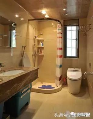 马桶有移位怎么解决,马桶移位水管挖深了怎么解决