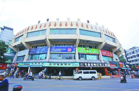 成都开放的体育场有哪些,成都126家体育馆免费开放