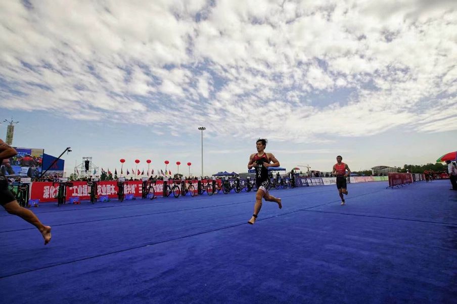 成都开放的体育场有哪些,成都126家体育馆免费开放