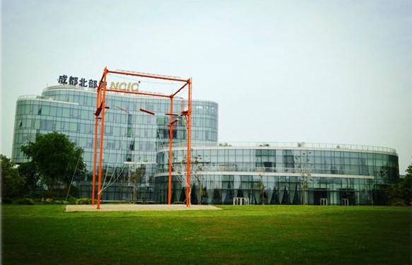 成都的公共体育馆免费开放有哪些,成都哪些体育场馆免费开放