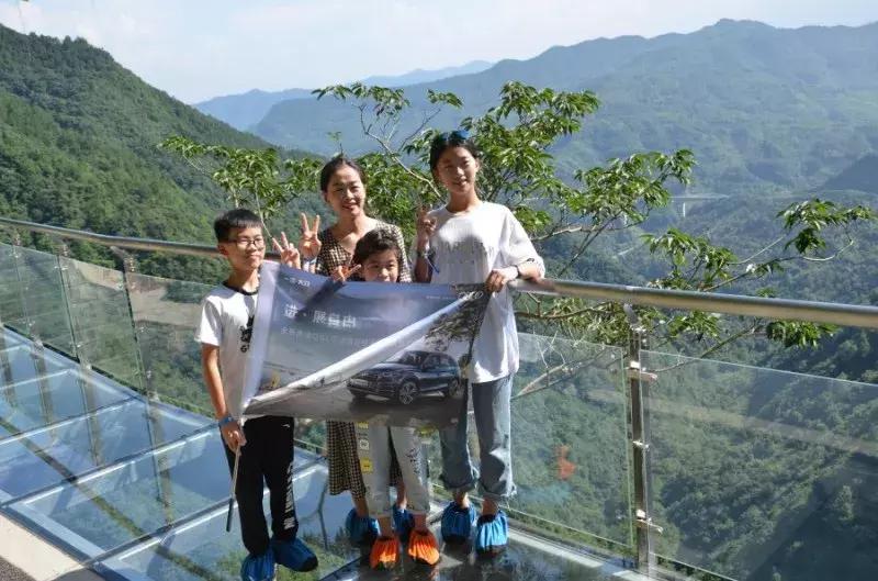 什么样的人喜欢奥迪,喜欢奥迪的男人喜欢什么样的女人