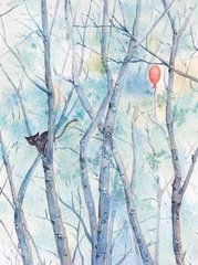 才女三毛异于常人的一生,三毛张爱玲散文