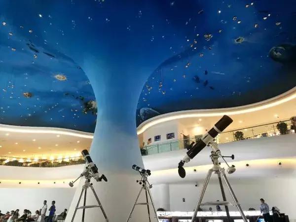 中国贵州天眼之城平塘,中国天眼之城平塘旅游