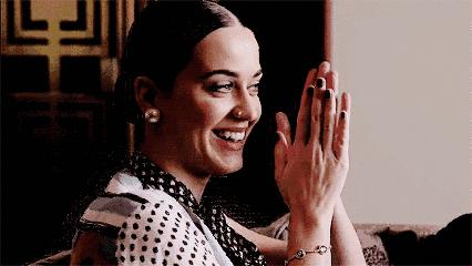 娇韵诗强烈推荐,娇韵诗必买好物清单