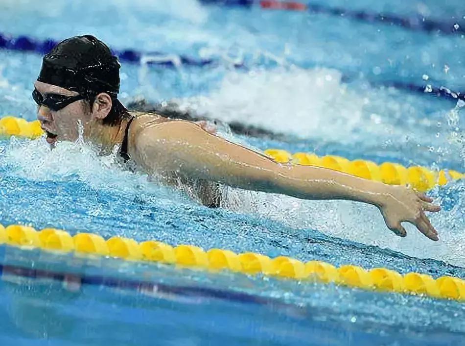 成都155个公共体育场馆免费,成都体育场有序开放