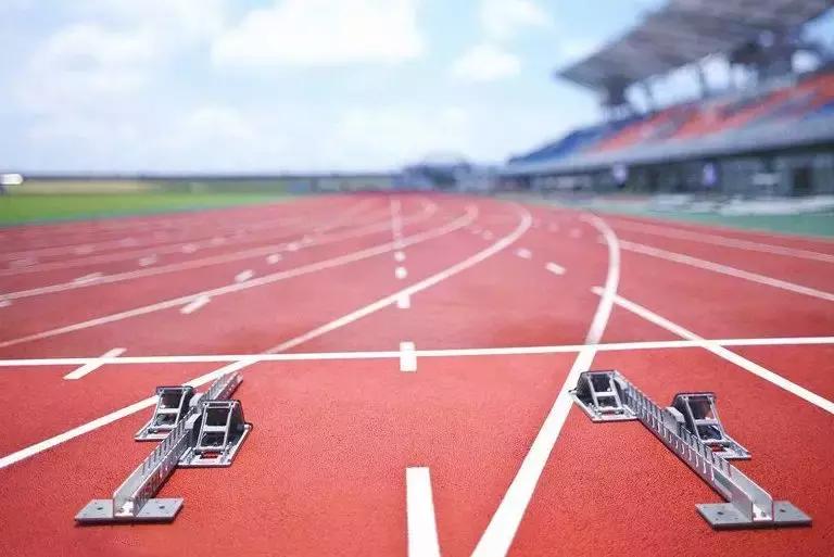 成都155个公共体育场馆免费,成都体育场有序开放