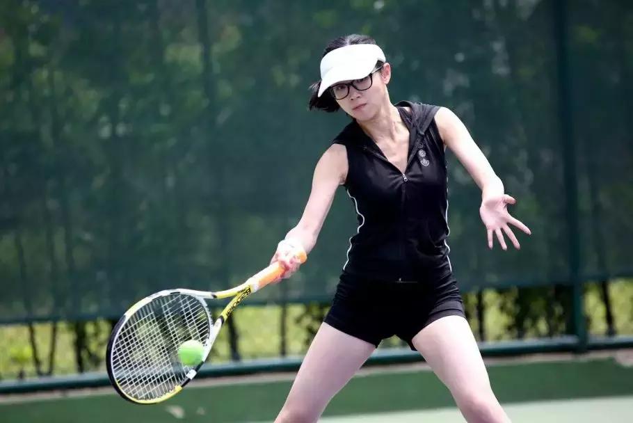 成都155个公共体育场馆免费,成都体育场有序开放