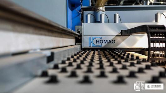 《解密莱茵艾格真功夫》之招商“快”招