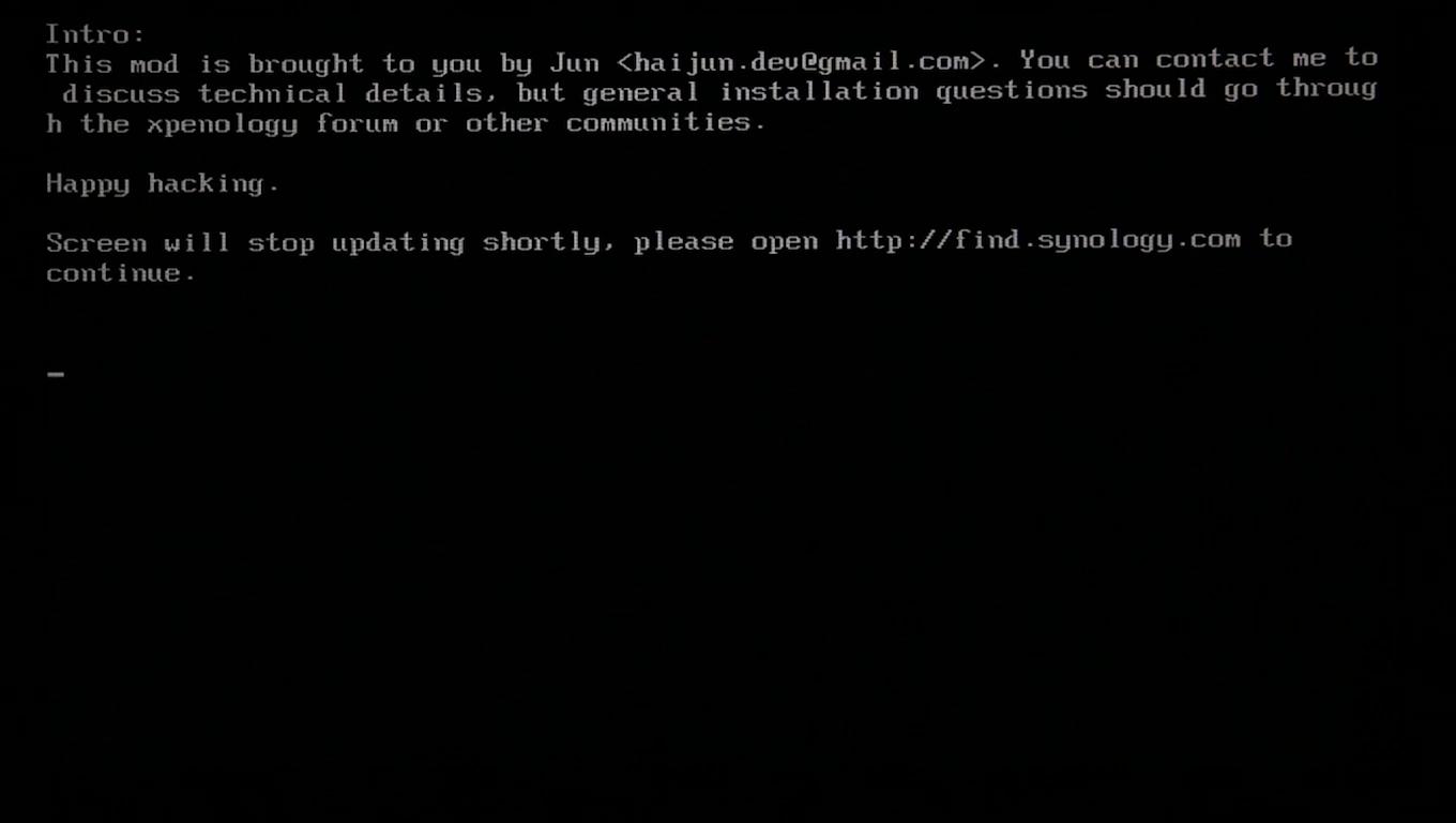 腾讯云数据怎么完全清除,腾讯云丢数据