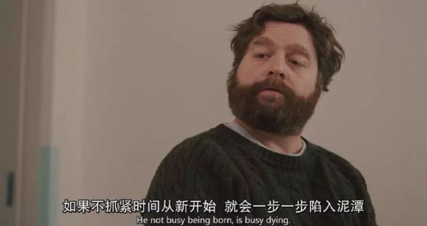 小红书售假会怎样,小红书被恶意投诉怎么售假解决